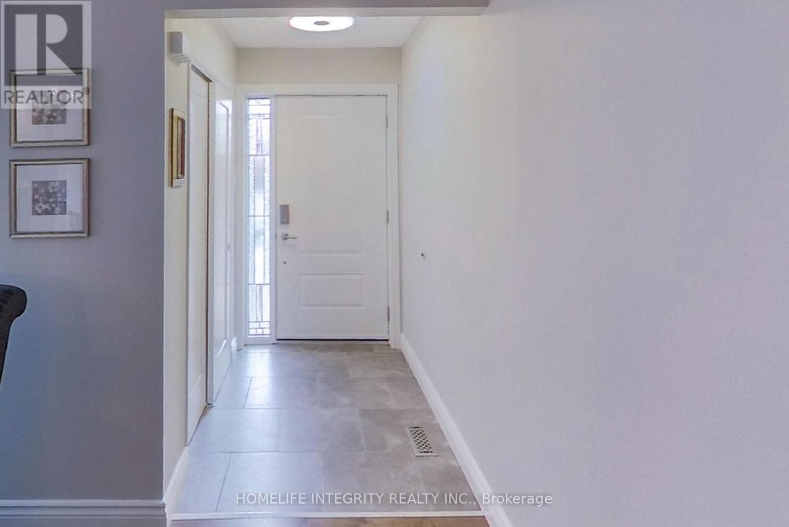 40 GREEN BRIAR ROAD Image 3