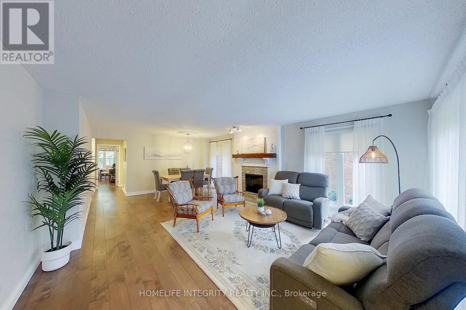 40 GREEN BRIAR ROAD Image 4