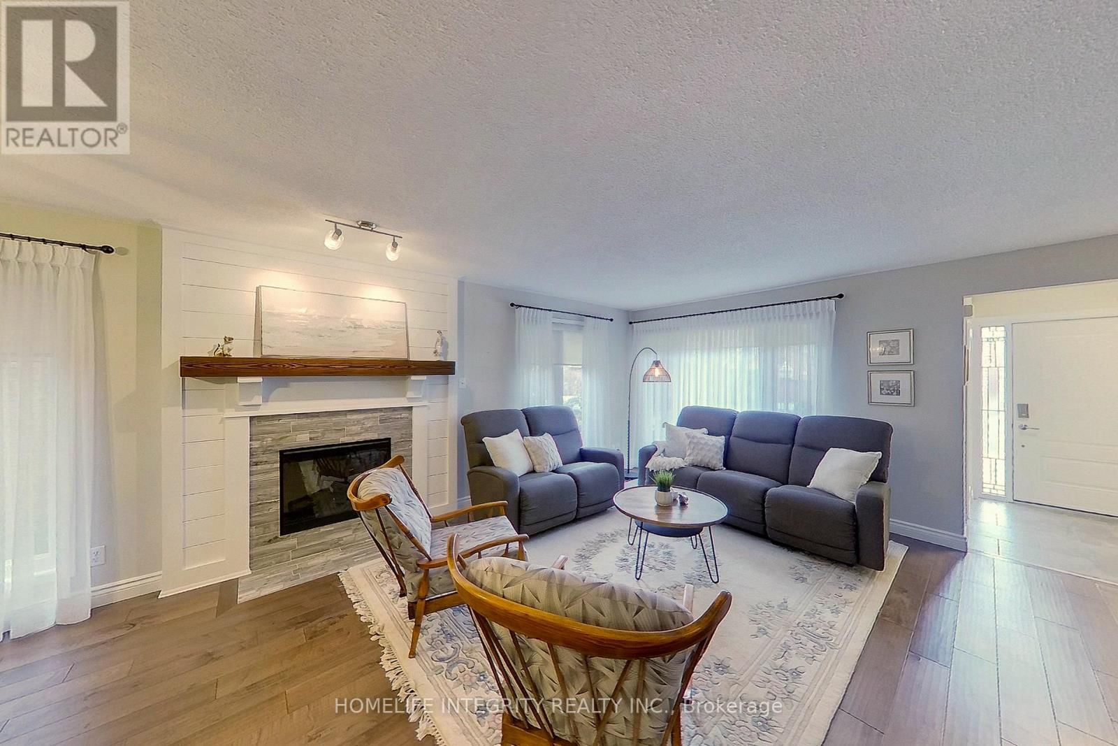 40 GREEN BRIAR ROAD Image 5