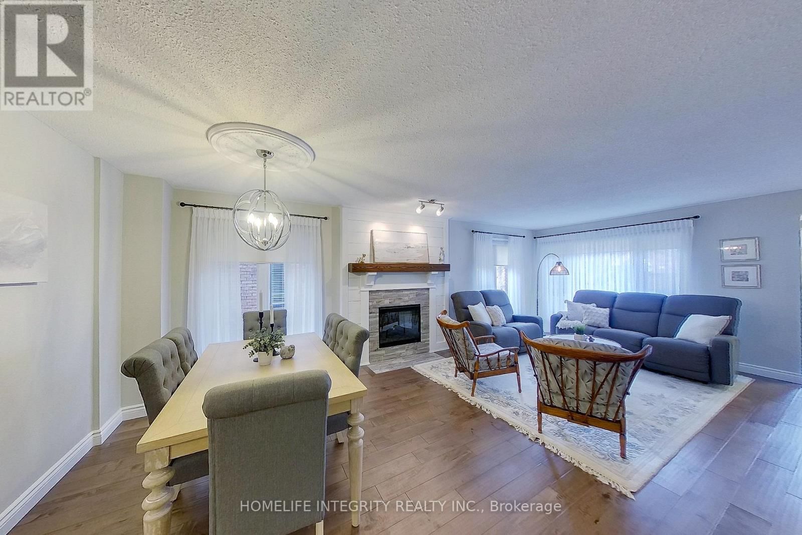 40 GREEN BRIAR ROAD Image 6