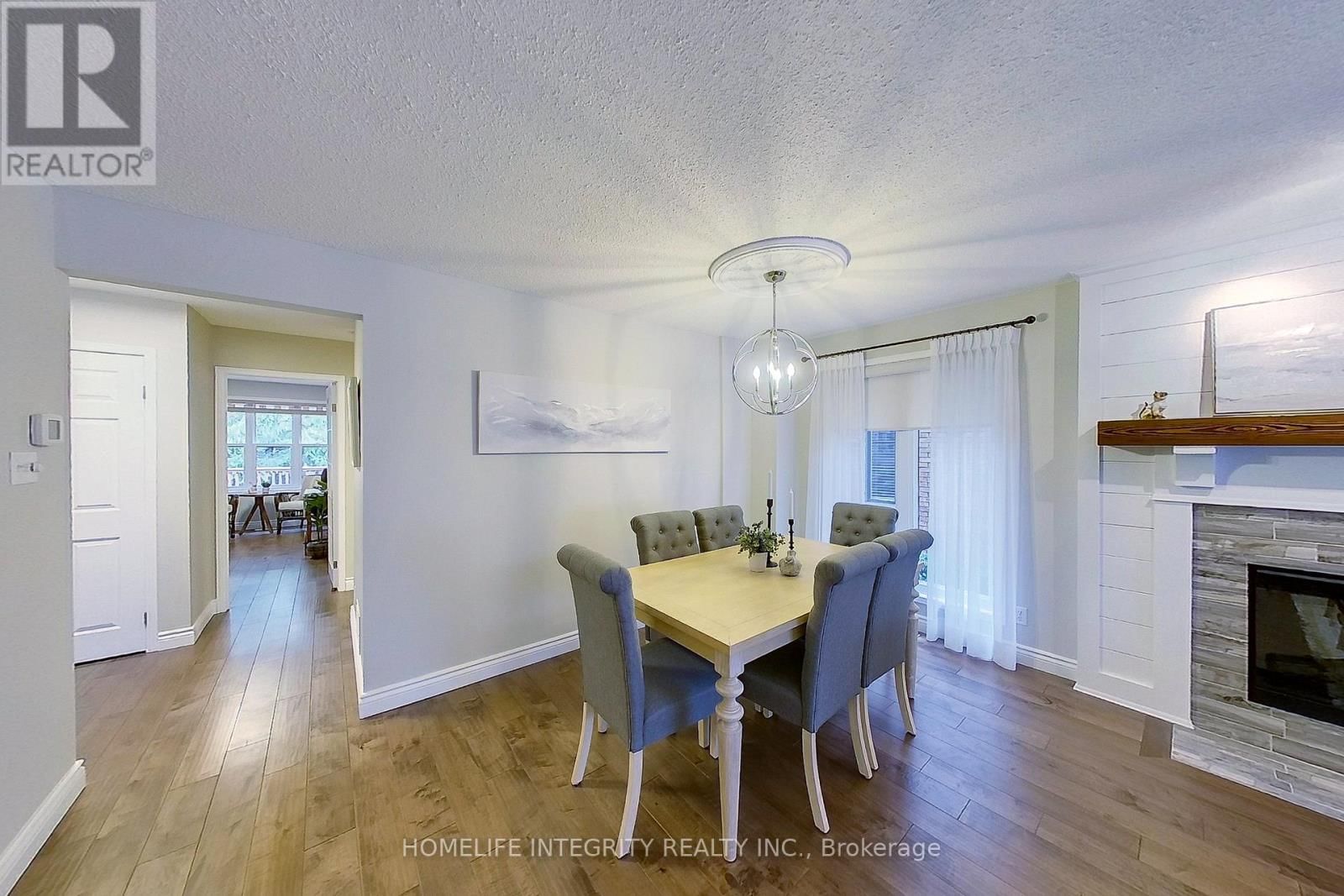 40 GREEN BRIAR ROAD Image 7