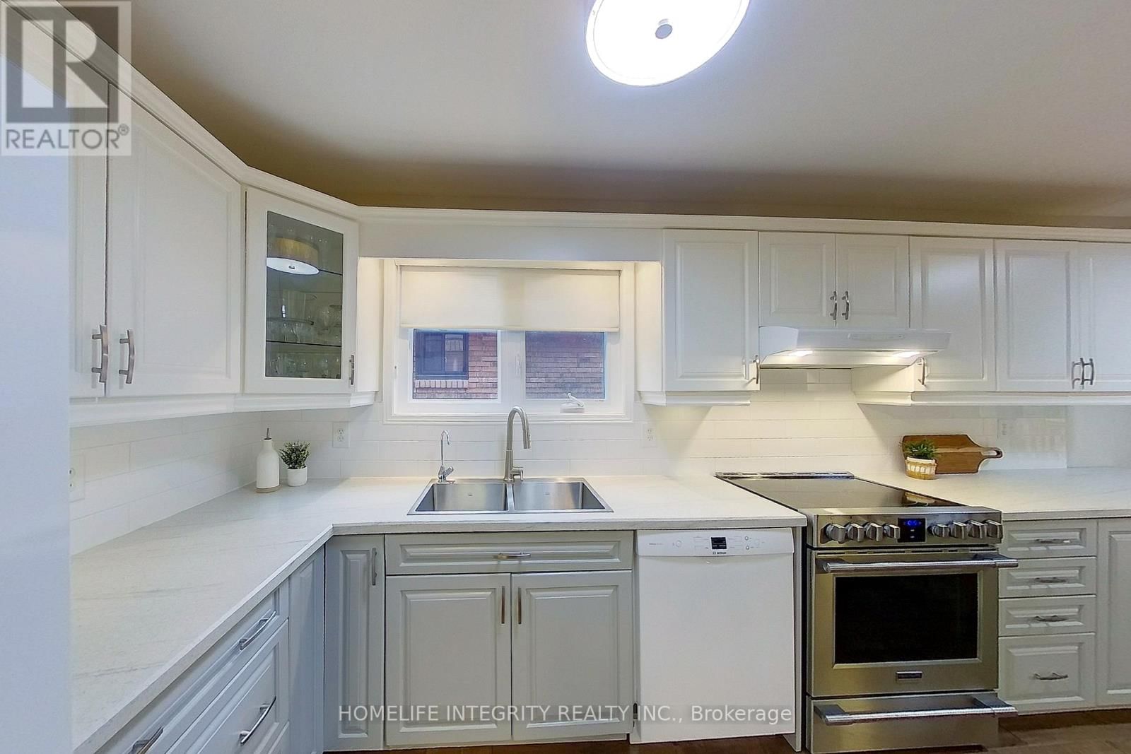 40 GREEN BRIAR ROAD Image 8