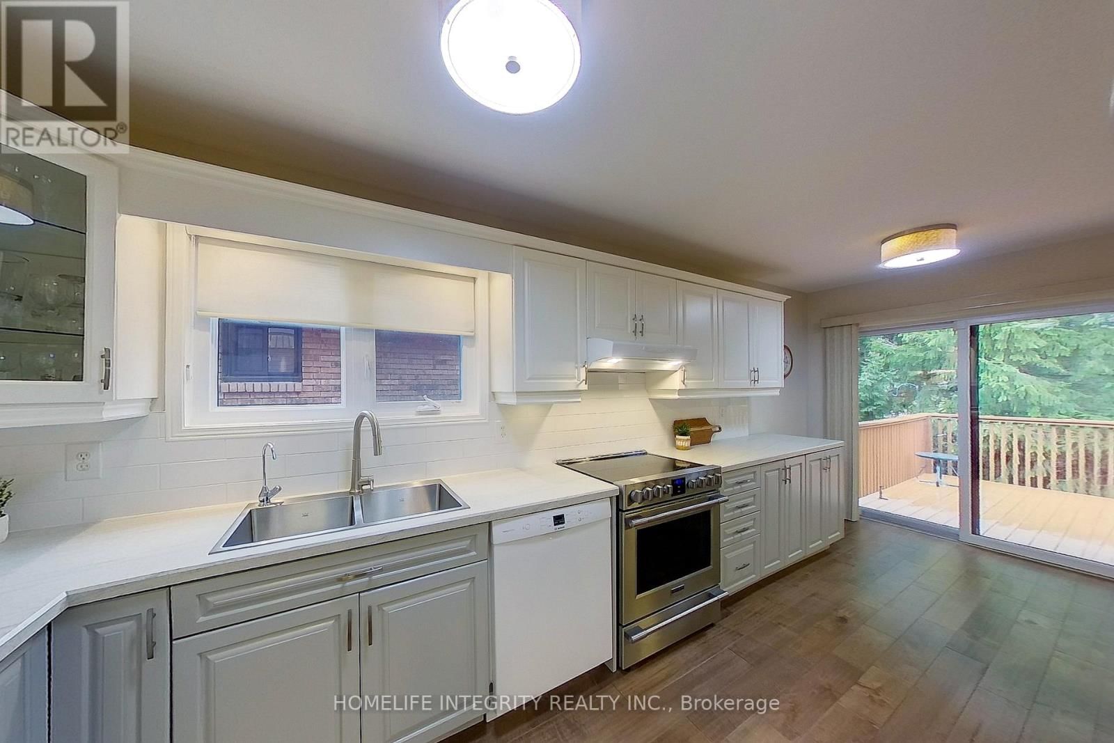 40 GREEN BRIAR ROAD Image 9