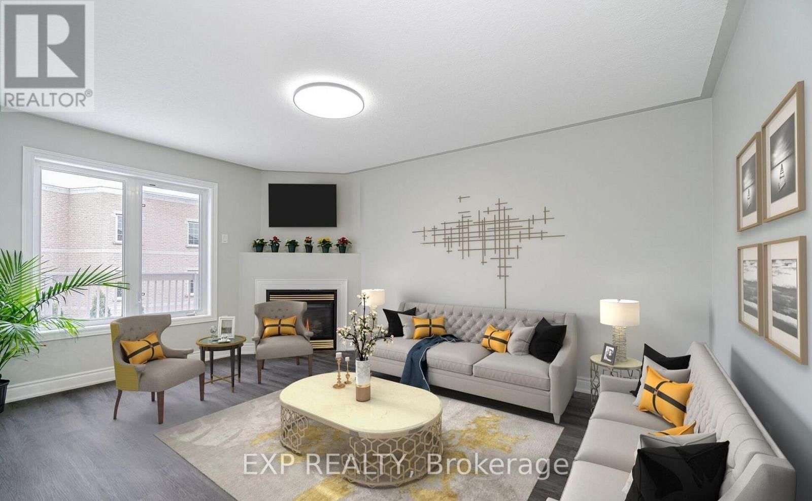 15 LYNN STREET Image 12