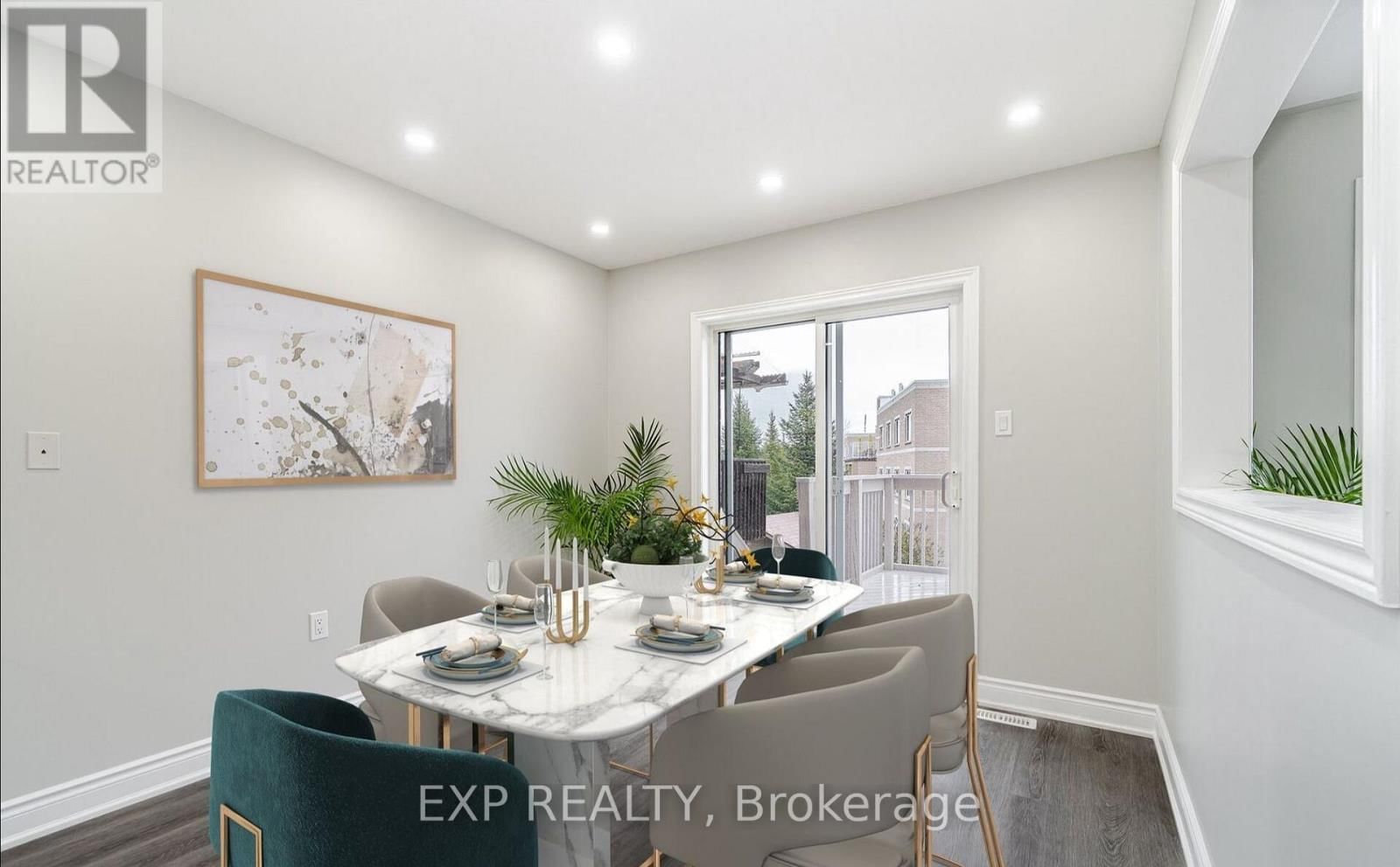 15 LYNN STREET Image 15