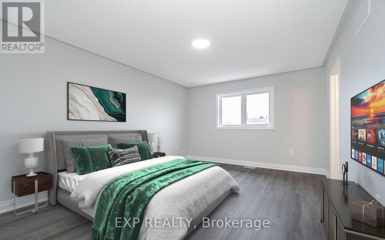 15 LYNN STREET Image 21