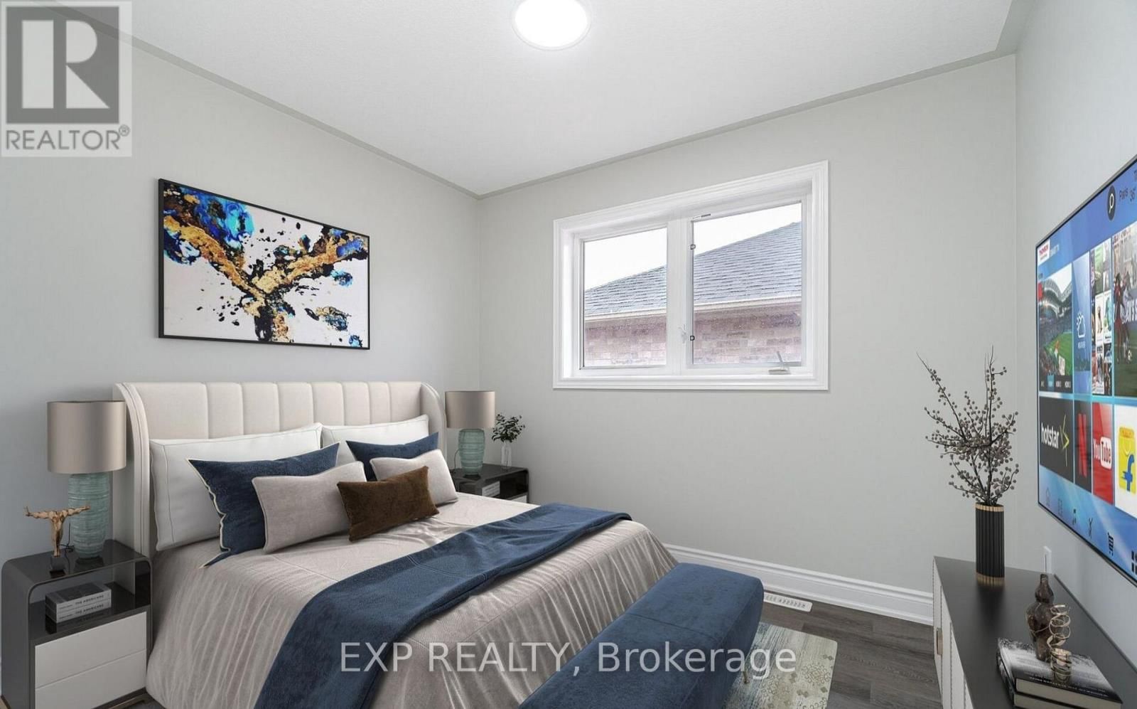 15 LYNN STREET Image 26