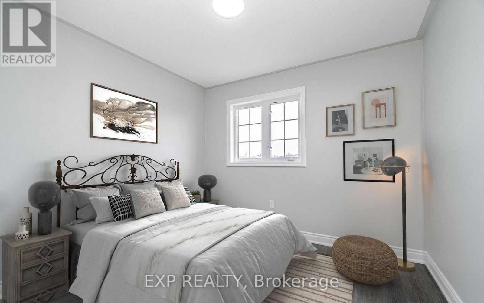 15 LYNN STREET Image 28