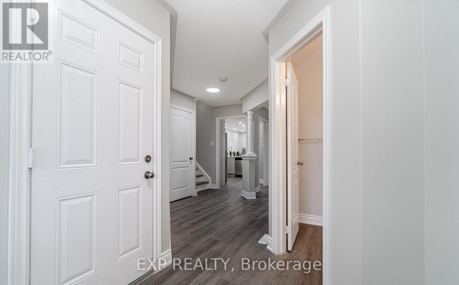 15 LYNN STREET Image 4