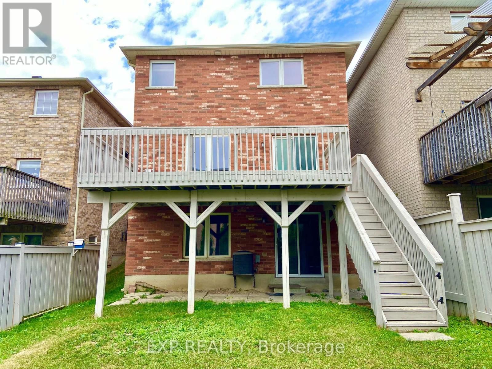 15 LYNN STREET Image 40