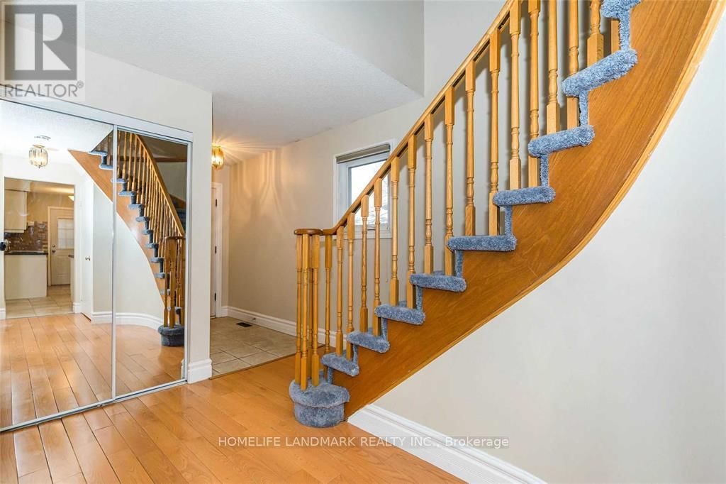 23 BLUESKY CRESCENT Image 10