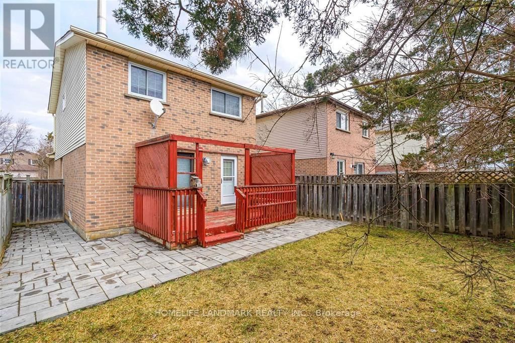 23 BLUESKY CRESCENT Image 2