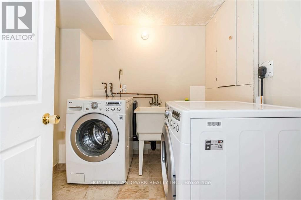 23 BLUESKY CRESCENT Image 20