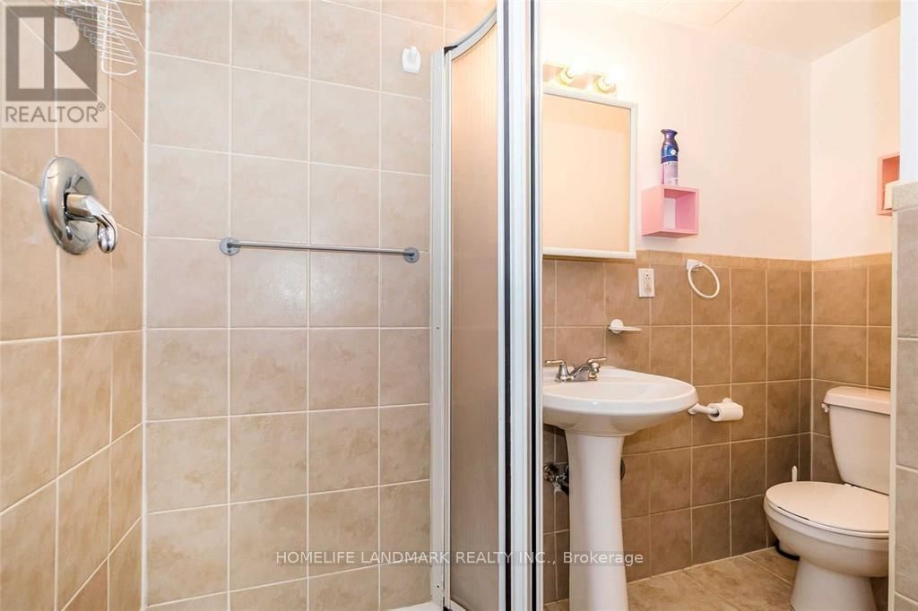 23 BLUESKY CRESCENT Image 21