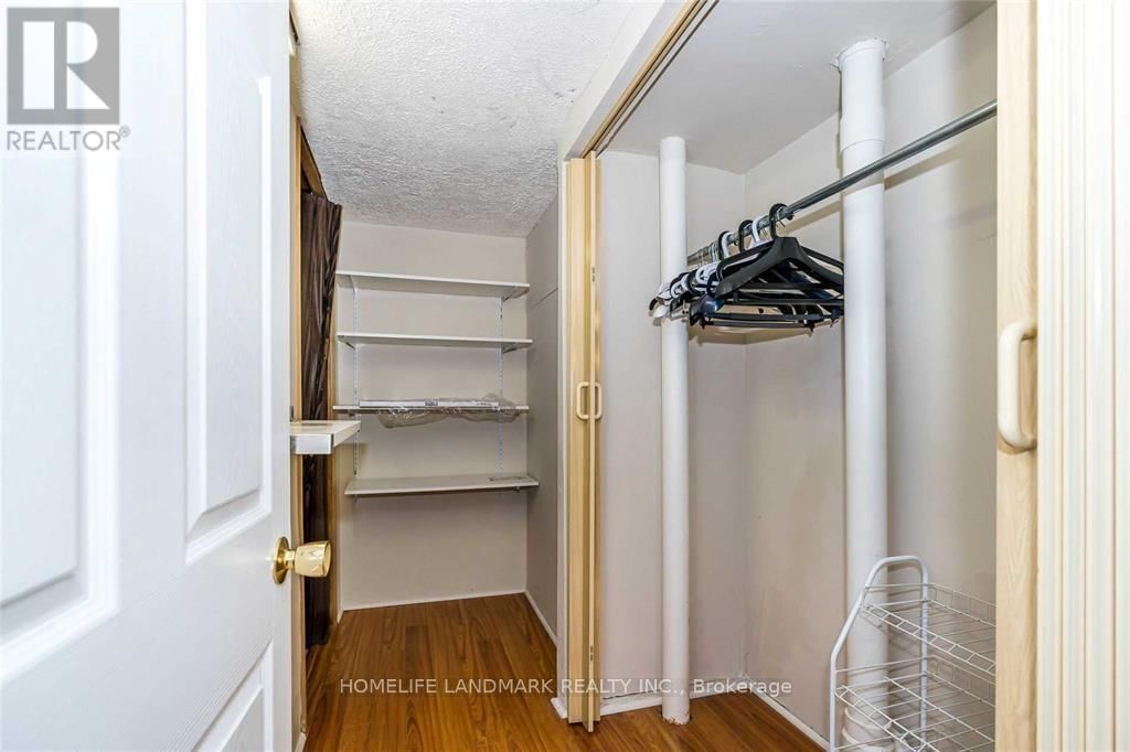 23 BLUESKY CRESCENT Image 23