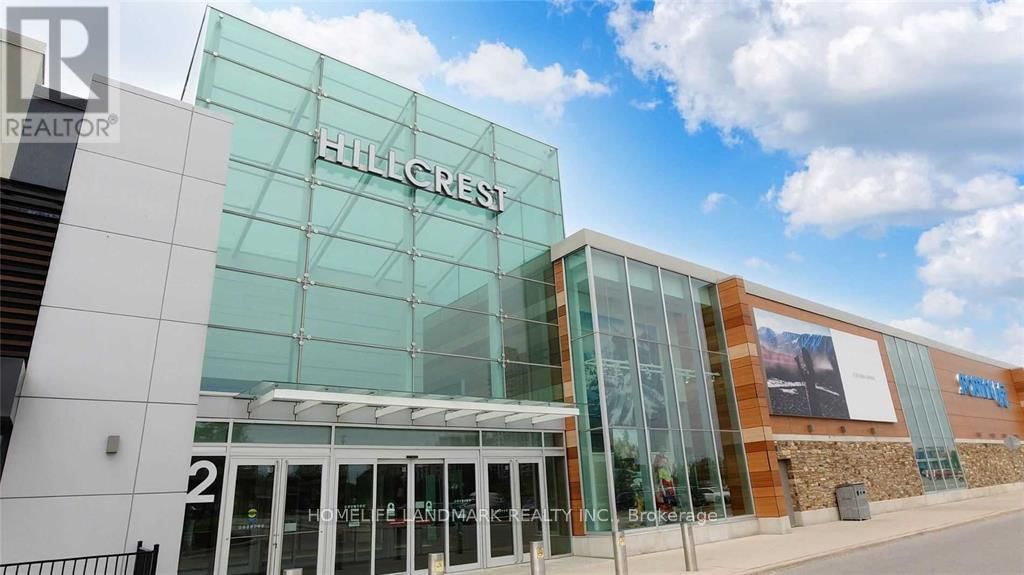 23 BLUESKY CRESCENT Image 25