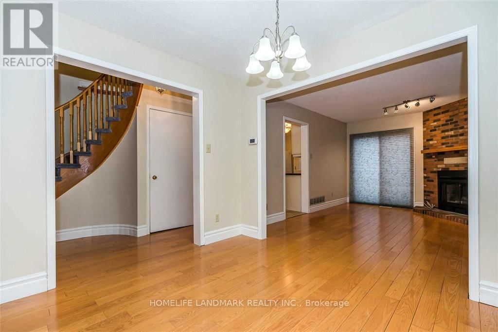 23 BLUESKY CRESCENT Image 7