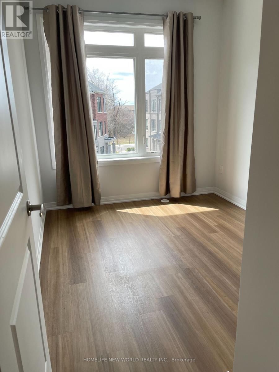 14 LOUNTS LANE Image 10