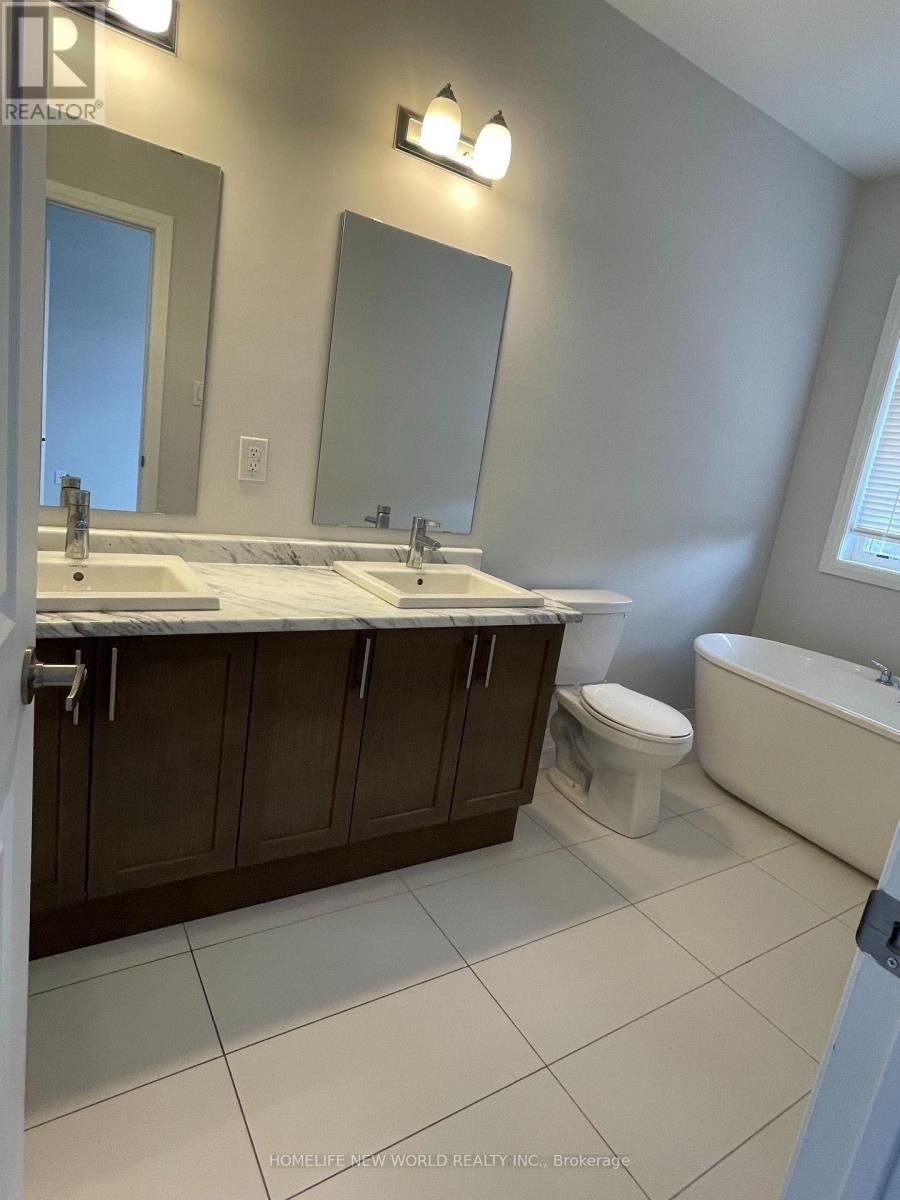 14 LOUNTS LANE Image 11