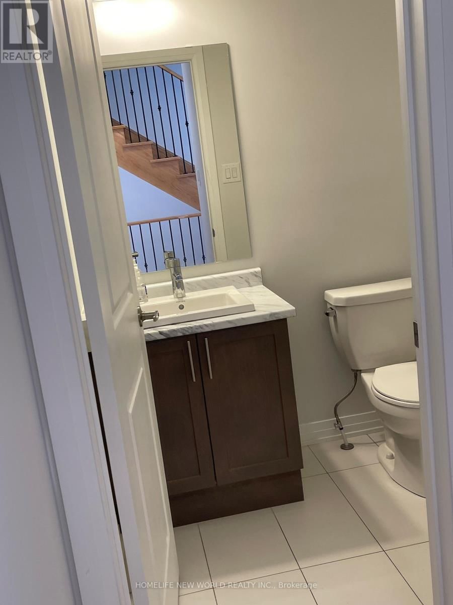 14 LOUNTS LANE Image 12