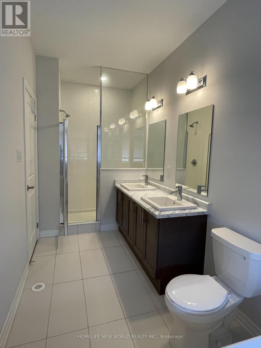 14 LOUNTS LANE Image 13