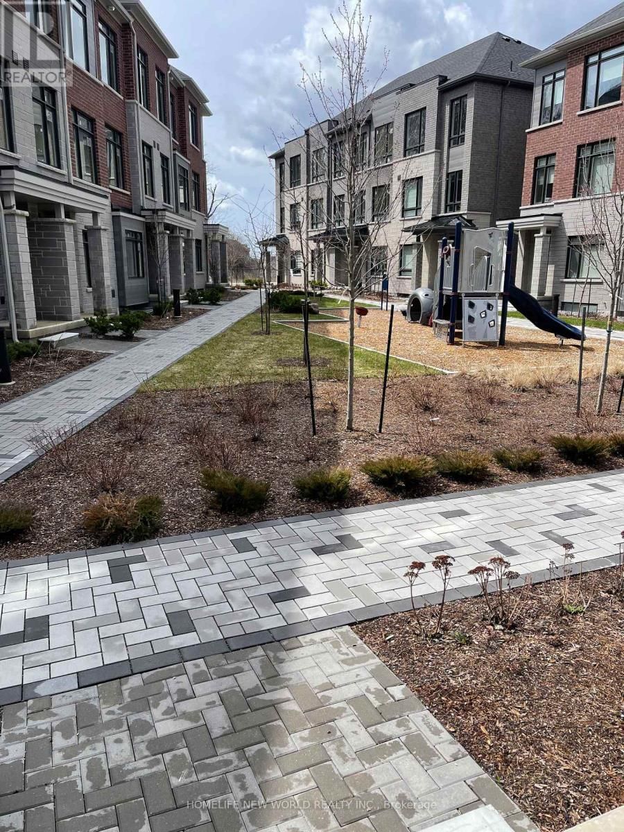 14 LOUNTS LANE Image 15