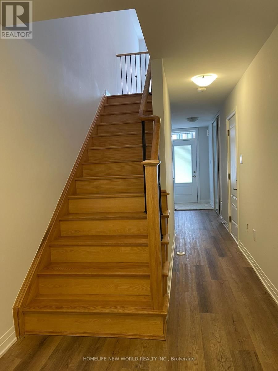 14 LOUNTS LANE Image 2