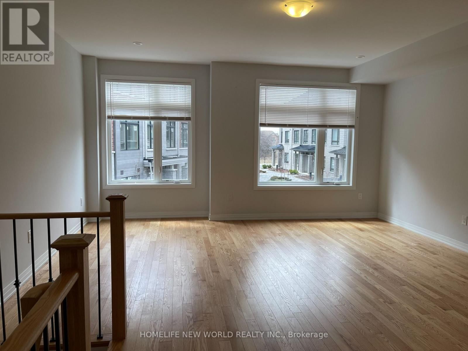 14 LOUNTS LANE Image 3