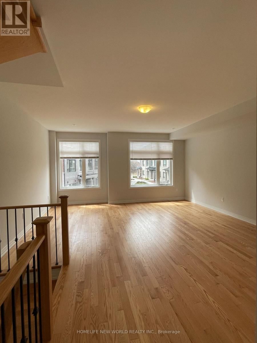 14 LOUNTS LANE Image 4