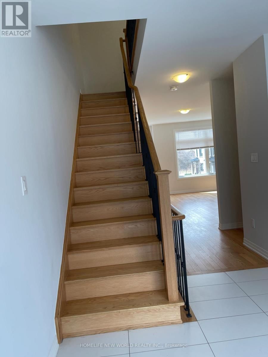 14 LOUNTS LANE Image 7