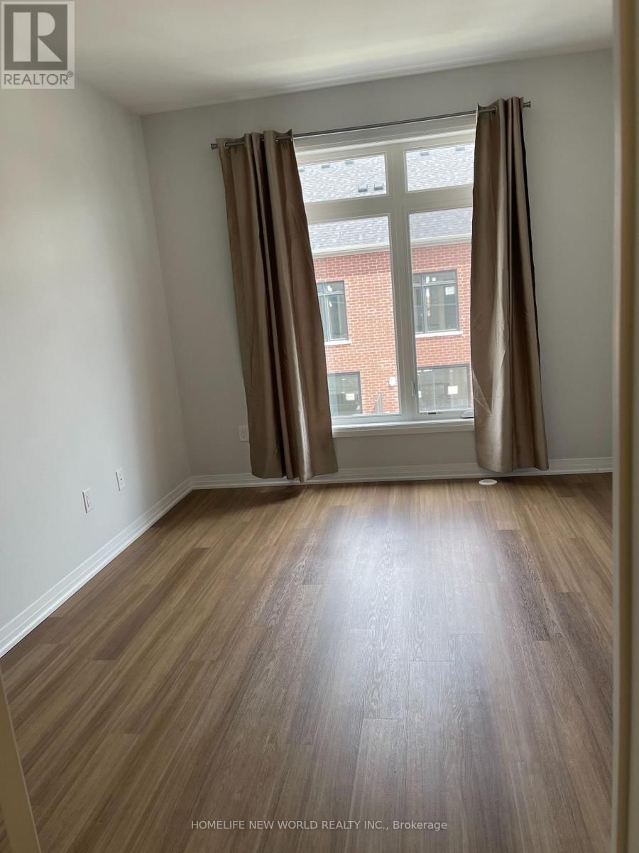 14 LOUNTS LANE Image 8