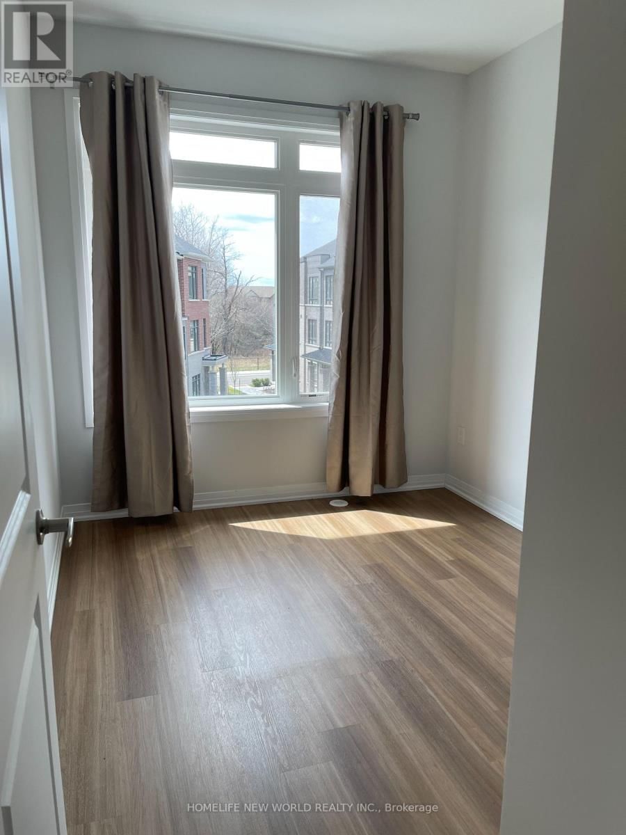 14 LOUNTS LANE Image 9