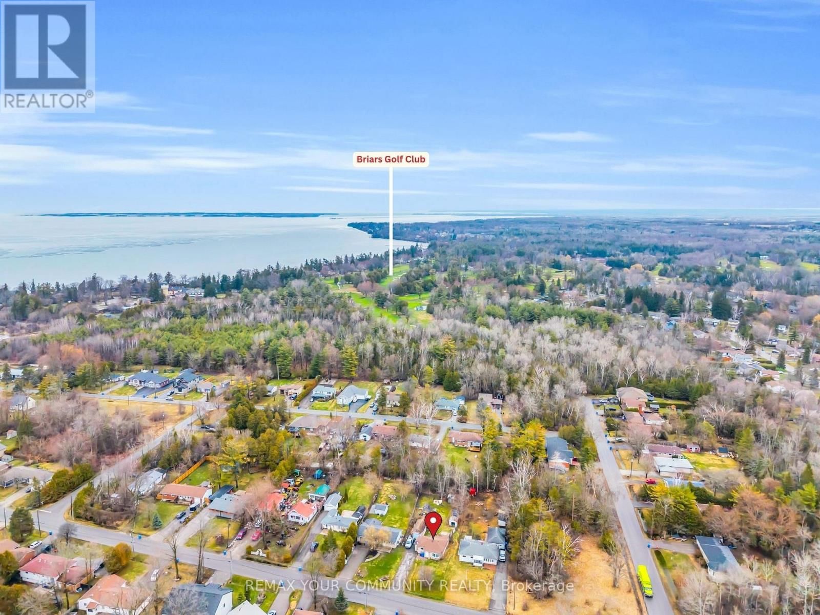 25 GREW BOULEVARD Image 22