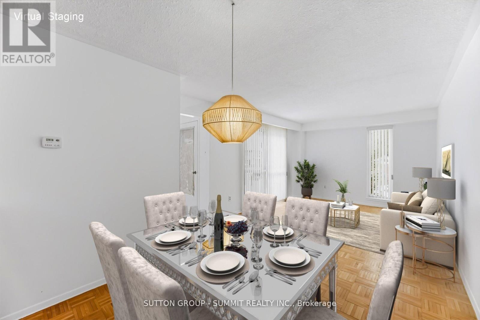 11 ST ANDREW'S COURT Image 10