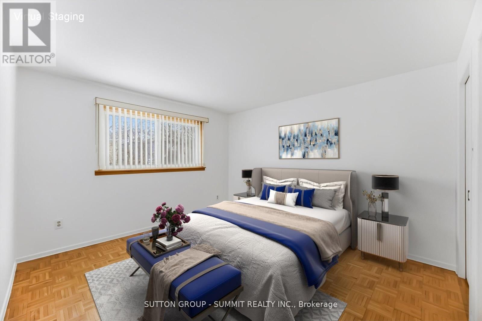 11 ST ANDREW'S COURT Image 13