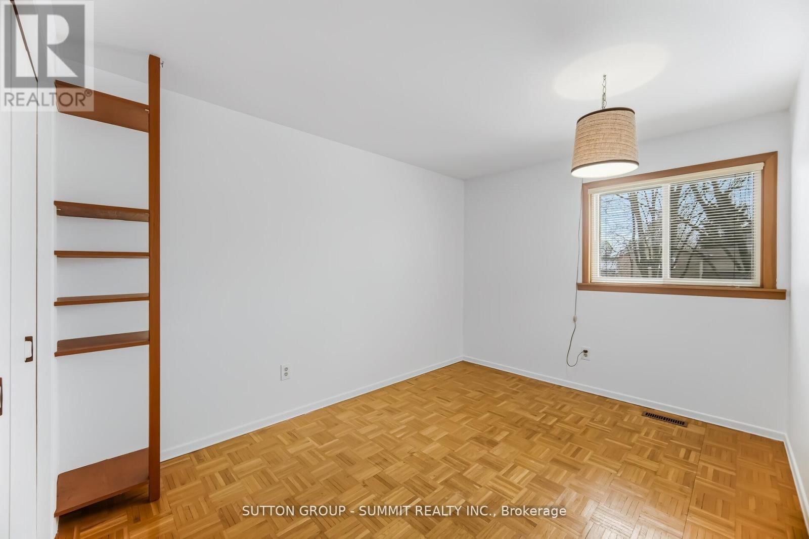 11 ST ANDREW'S COURT Image 15