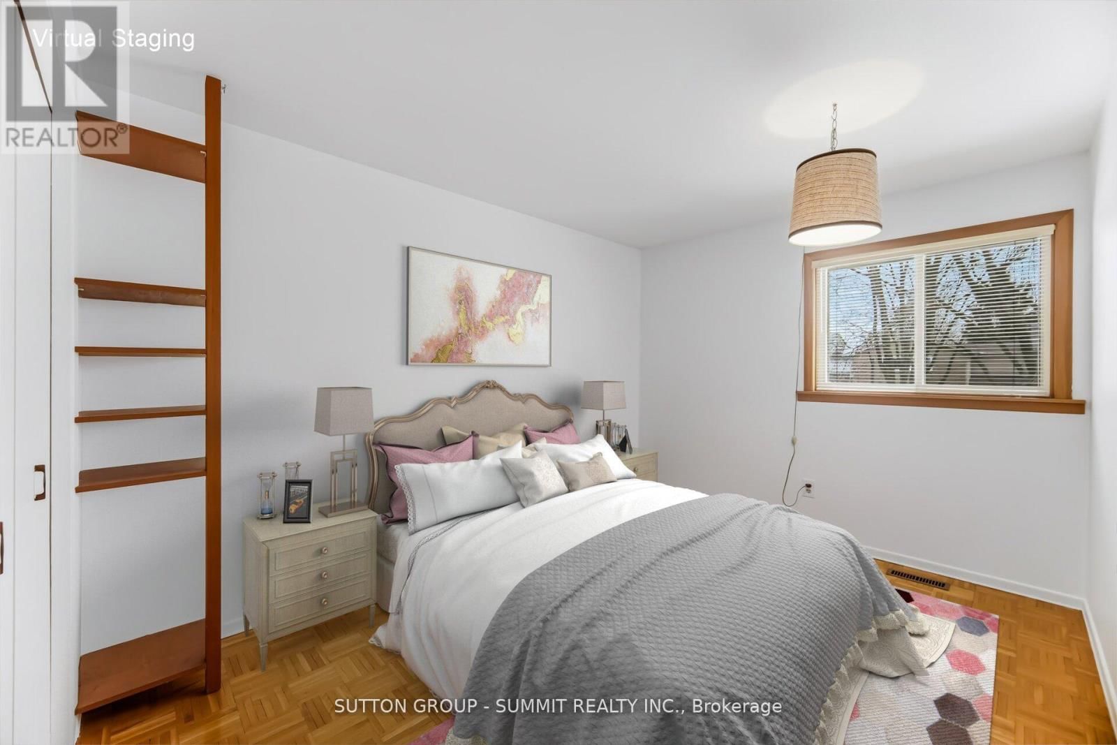 11 ST ANDREW'S COURT Image 16