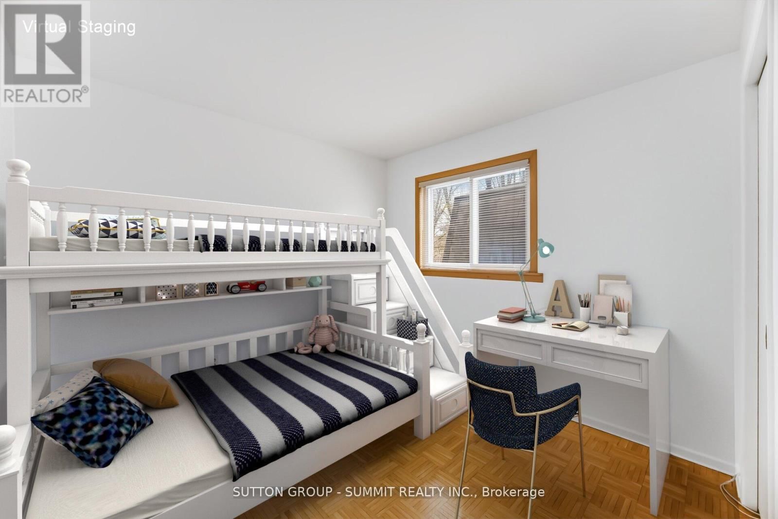 11 ST ANDREW'S COURT Image 18