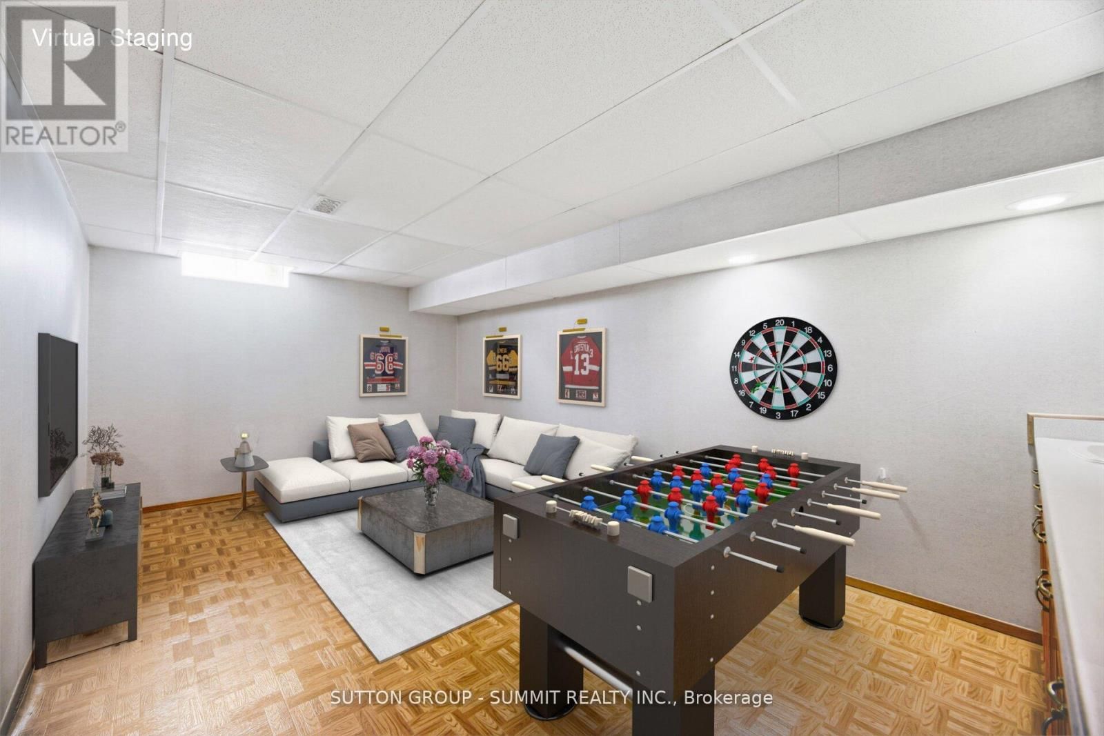 11 ST ANDREW'S COURT Image 21