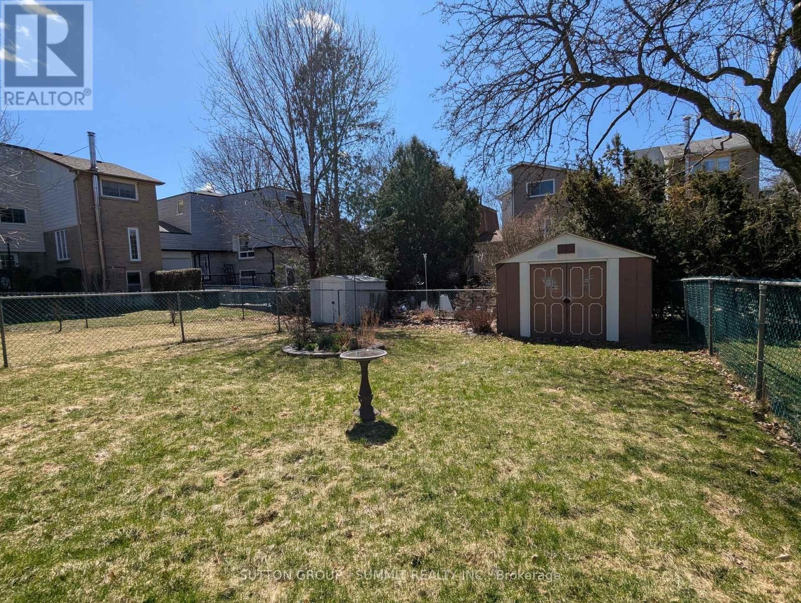 11 ST ANDREW'S COURT Image 25