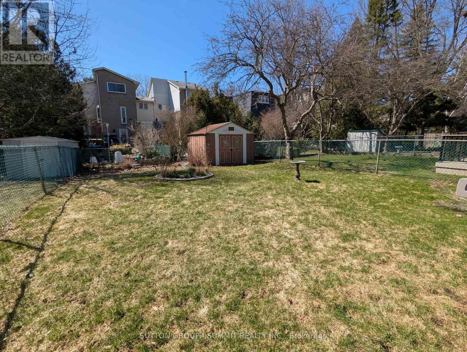 11 ST ANDREW'S COURT Image 26