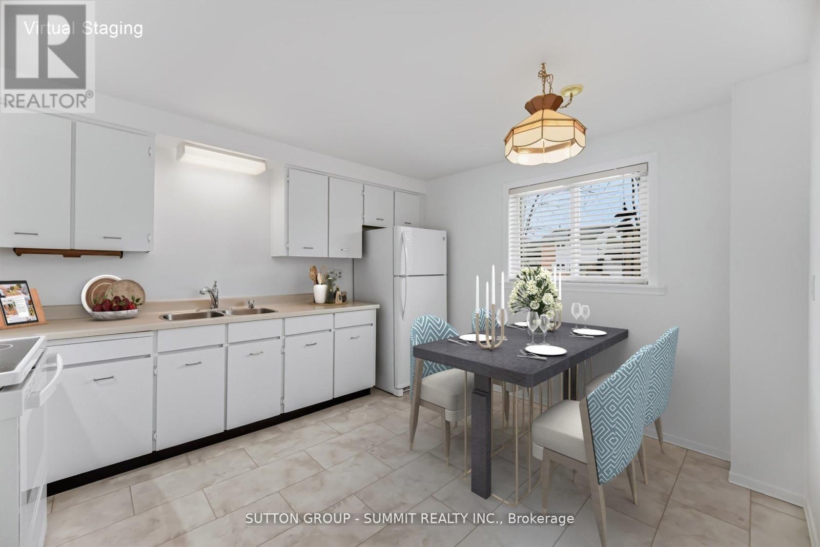 11 ST ANDREW'S COURT Image 6