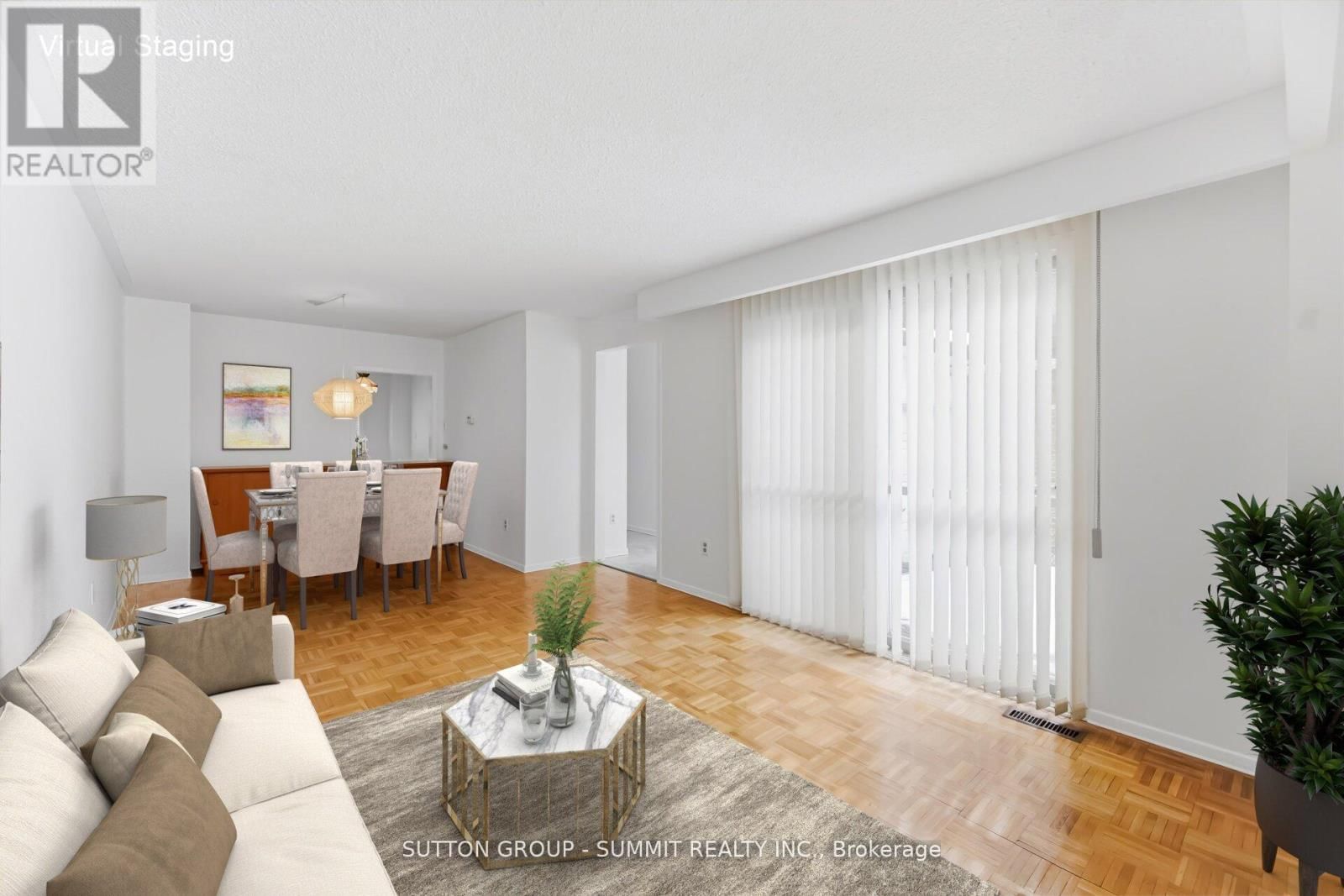 11 ST ANDREW'S COURT Image 9