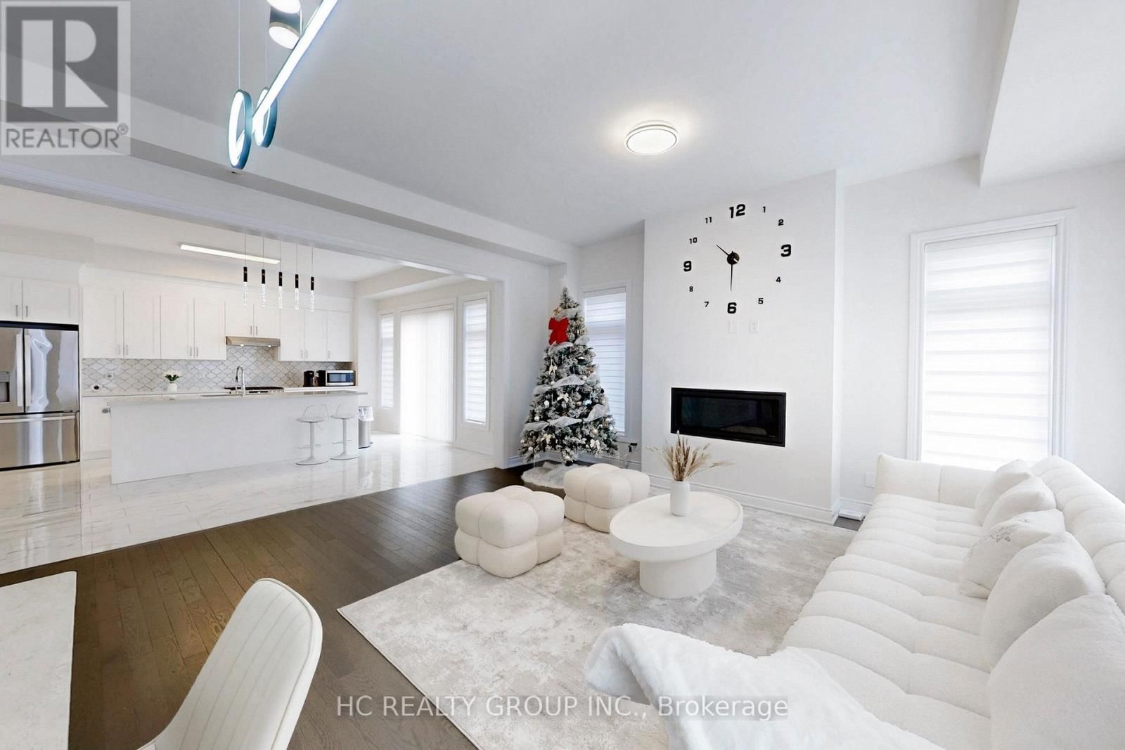 20 HAROLD HUMPHREY STREET Image 10