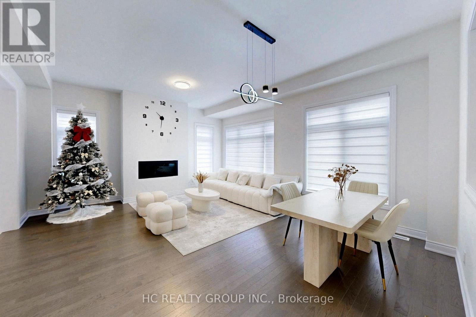 20 HAROLD HUMPHREY STREET Image 11