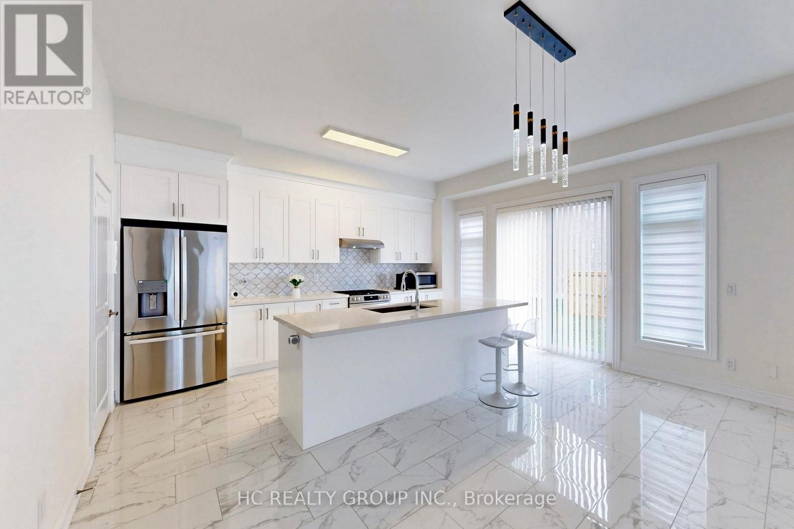 20 HAROLD HUMPHREY STREET Image 12