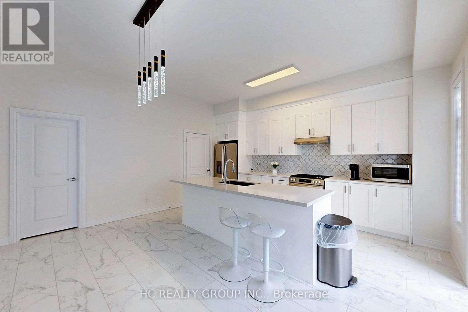 20 HAROLD HUMPHREY STREET Image 13