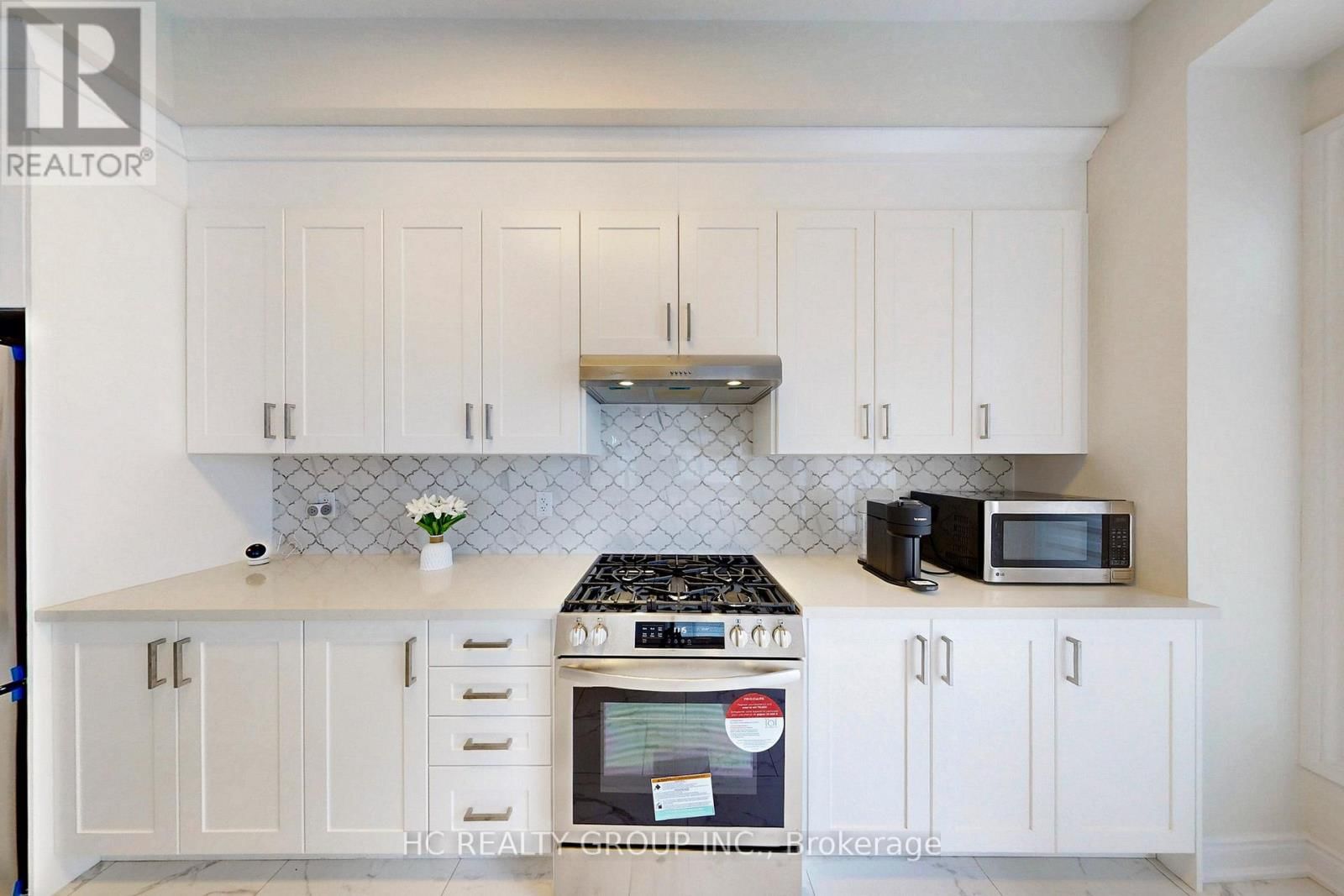 20 HAROLD HUMPHREY STREET Image 15