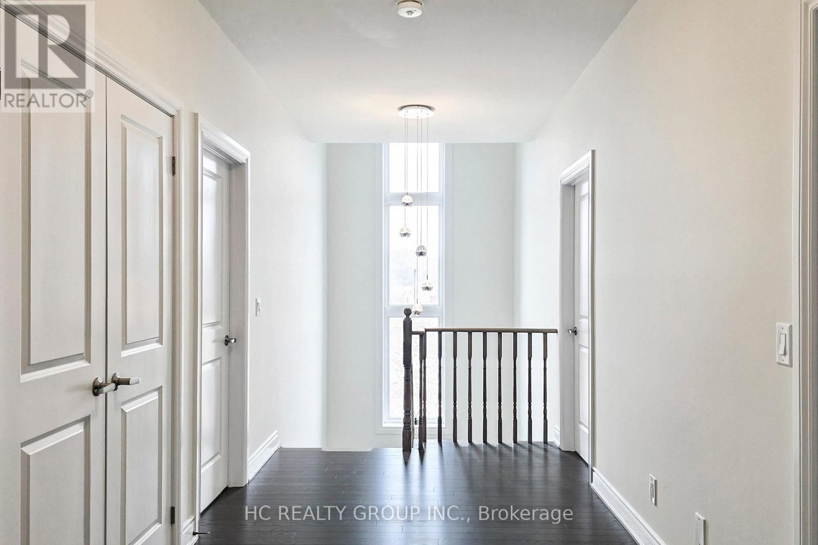 20 HAROLD HUMPHREY STREET Image 16