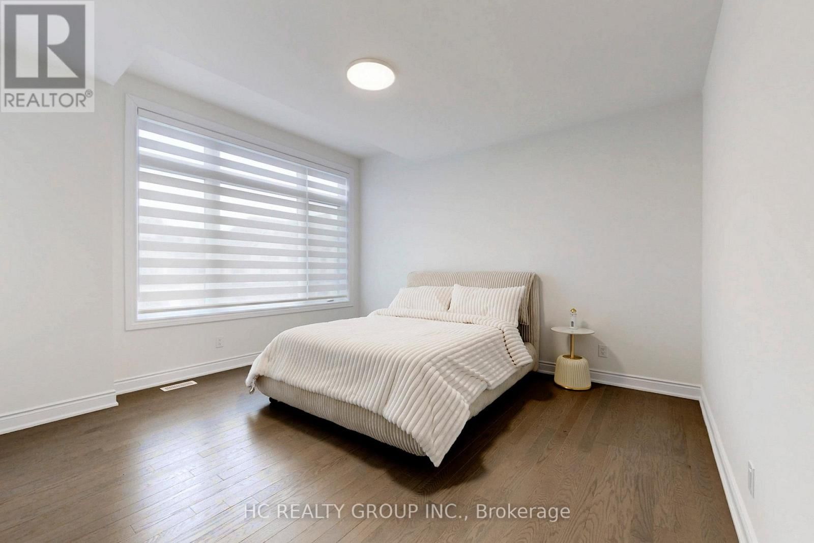 20 HAROLD HUMPHREY STREET Image 17